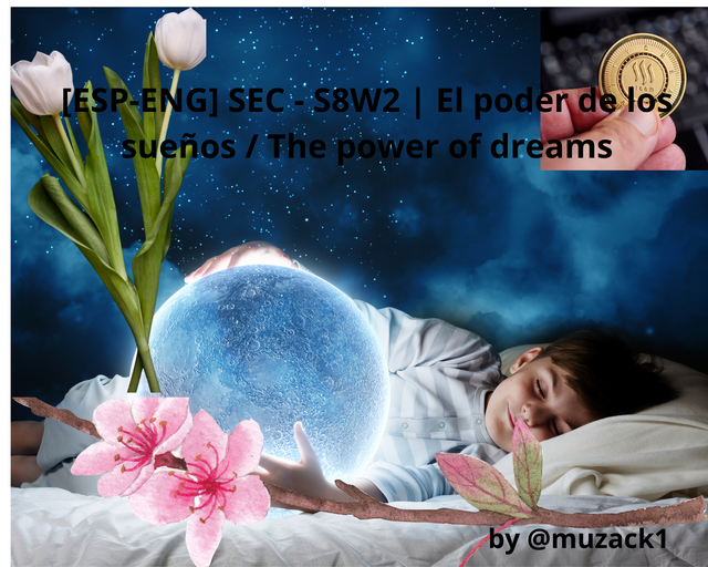 [ESP-ENG] SEC - S8W2  El poder de los sueños  The power of dreams.png